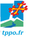 logo-tppo