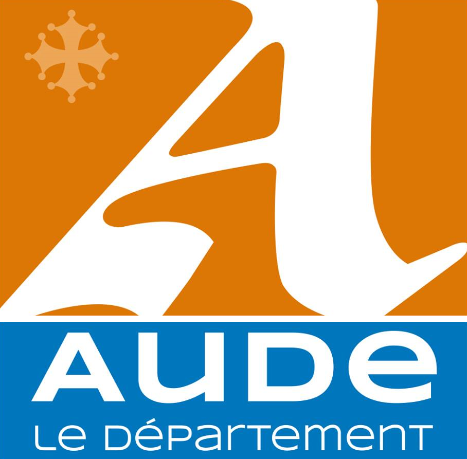 Aude_(11)_logo_2015