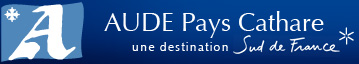 logo-aude-pays-cathare